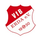 VfB Erda