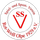 SSV Rot-Weiß Olpe SSV Rot-Weiß Olpe