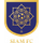 Siam FC