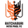 Ratchaburi Mitr Phol FC