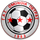 Omonia Petra