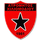 Atromitos Chiliomodiou Atromitos Chiliomodiou