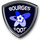 Bourges Football