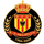 KV Mechelen U19