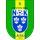 NK Lasko NK Lasko