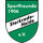 SF 06 Sterkrade