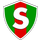 Sparta Szepietowo