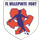 Les Flamboyants de Villepinte