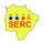 SERC (MS) SERC (MS)