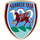 Sarnese 1926 Sarnese 1926