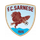 FC Sarnese 1926