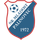 NK Mladost Palinovec