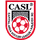 Raleigh CASL Elite