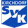 SV Kirchdorf/Iller SV Kirchdorf/Iller