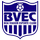 Boa Viagem Esporte Clube (CE)