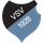 Velpker SV