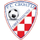 FC Croatia Obertshausen
