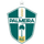 Palmeira FC (RN)