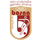 FK Bosna Sarajevo