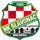 NK Slavonac Nova Kapela