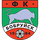 Fandok Bobruisk