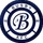 Busby AFC