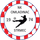 NK Omladinac Odranski Strmec