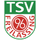 TSV 1896 Freilassing TSV 1896 Freilassing