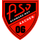 Aachener SV Schwarz-Rot 06