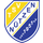 TSV Nützen