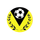 Ismaily SC