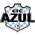 Connecticut FC Azul Connecticut FC Azul