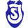 SÍ Sörvágur