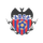 AD Cariari Pococí