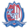 Kataller Toyama U18