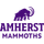 Amherst Mammoths (Amherst College)
