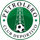 Club Petrolero