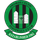Swords Celtic FC