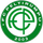 FC Peltirumpu
