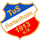 TuS Hartenholm II TuS Hartenholm II