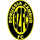 Borussia Zamrud
