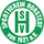 SG Horstedt/Mulmshorn