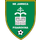 NK Jamnica Pisarovina