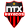 NTX Rayados