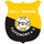 FSV Kali Werra Tiefenort