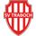 SV Traboch