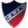 CA Jorge Newbery (Venado Tuerto)