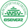 WSV Eisenerz (- 2023)