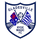 Gladesville Ryde Magic FC Gladesville Ryde Magic FC