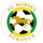 FC Horses Surovce (1928-2017)